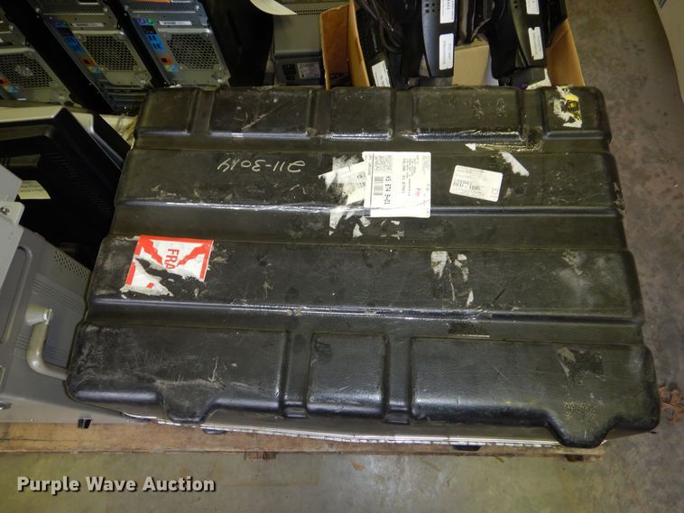 image for item MP9474 Electronics