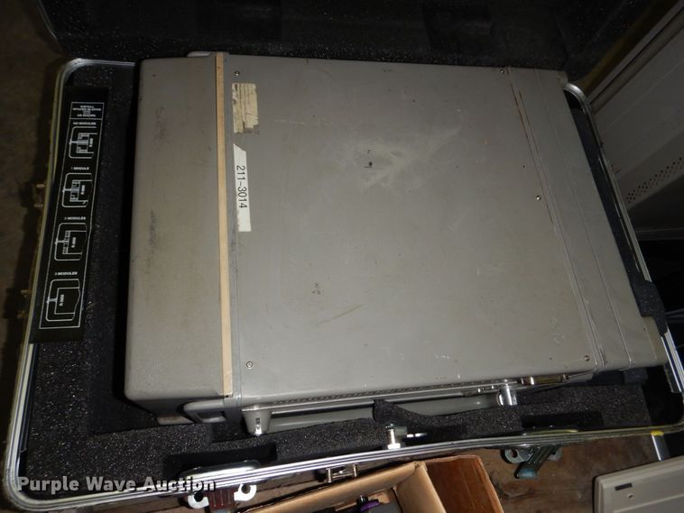 image for item MP9474 Electronics