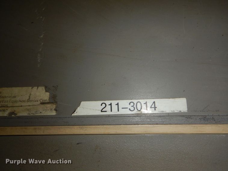 image for item MP9474 Electronics