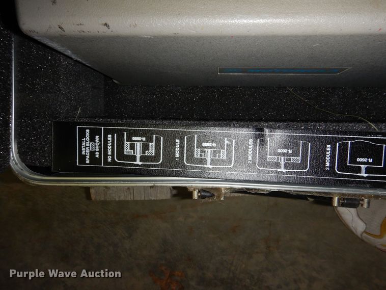 image for item MP9474 Electronics