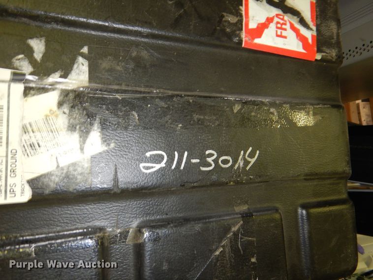 image for item MP9474 Electronics