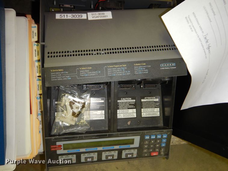 image for item MP9474 Electronics