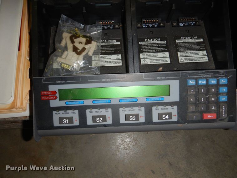 image for item MP9474 Electronics