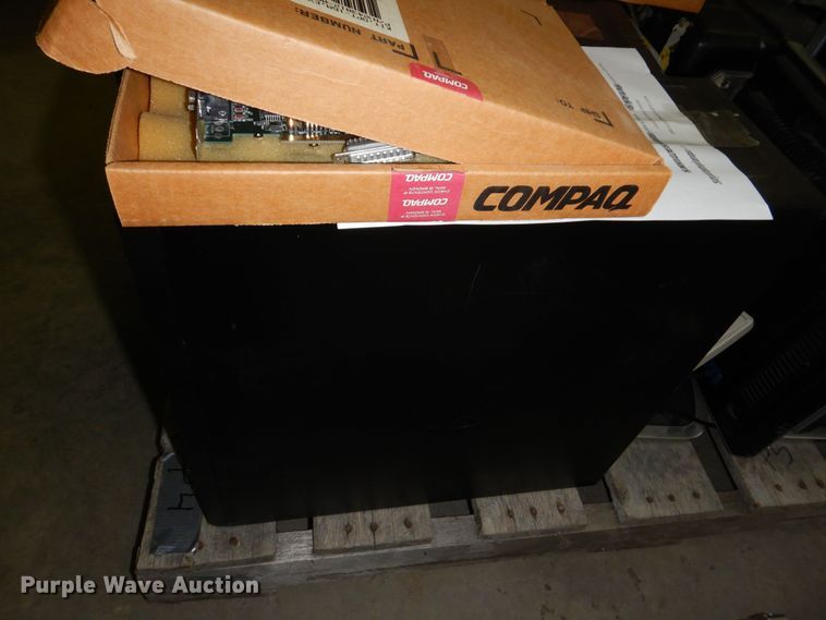 image for item MP9474 Electronics