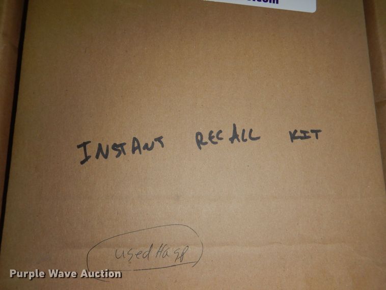 image for item MP9474 Electronics