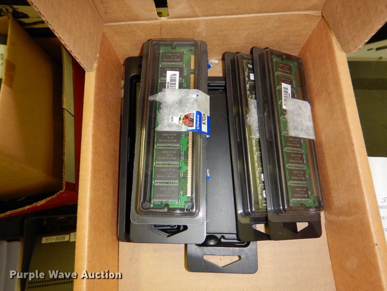 image for item MP9474 Electronics