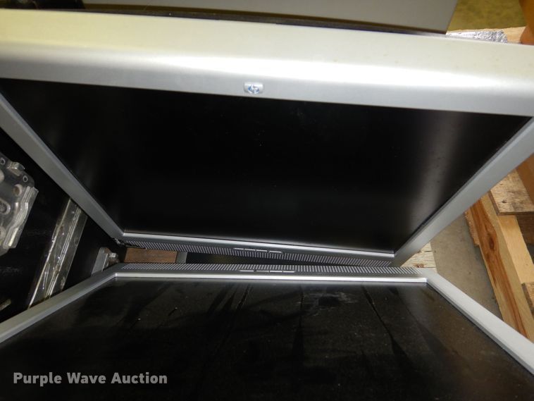 image for item MP9474 Electronics