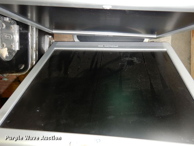 image for item MP9474 Electronics