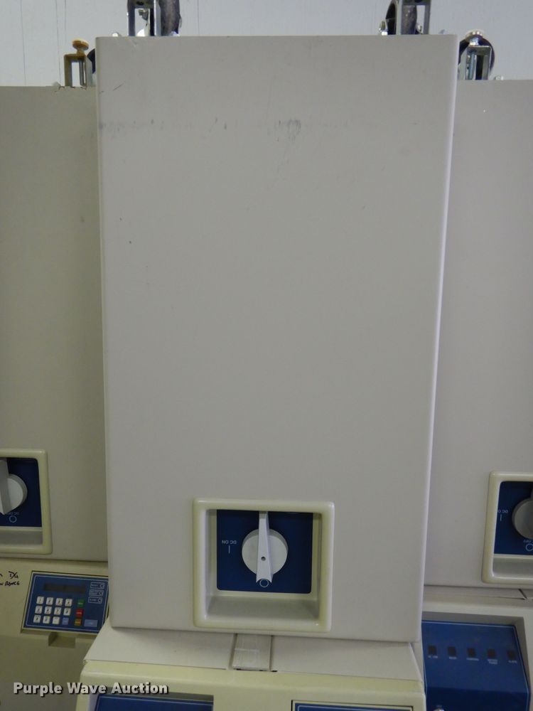 image for item MP9475 (5) Eaton Ferrups FE12.5KVA UPS battery backups