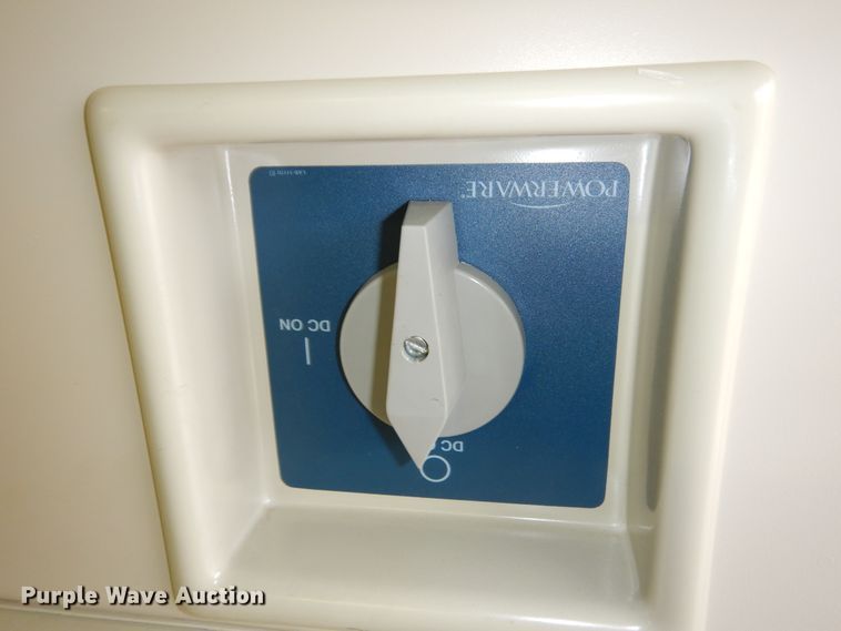 image for item MP9475 (5) Eaton Ferrups FE12.5KVA UPS battery backups