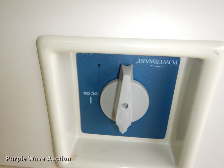 image for item MP9475 (5) Eaton Ferrups FE12.5KVA UPS battery backups