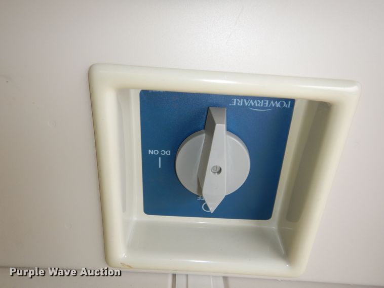 image for item MP9475 (5) Eaton Ferrups FE12.5KVA UPS battery backups