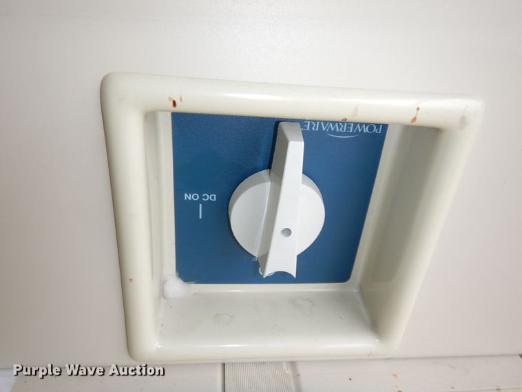 image for item MP9475 (5) Eaton Ferrups FE12.5KVA UPS battery backups