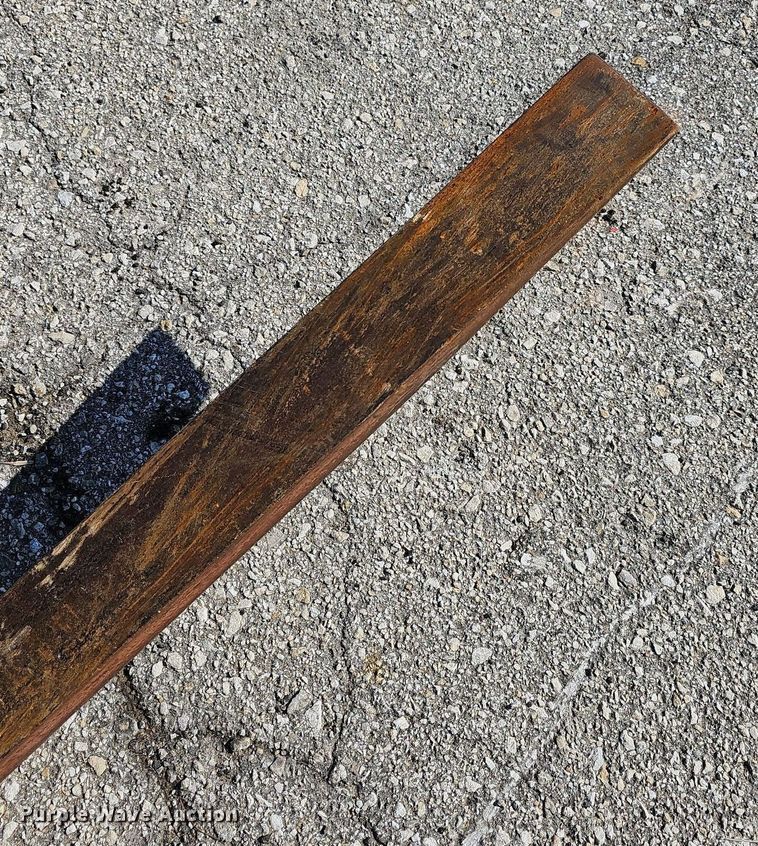 image for item MP9484 44"L forks