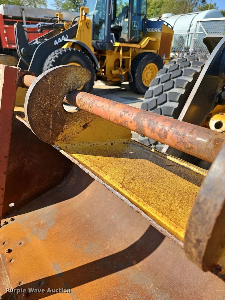 image for item MP9484 44"L forks