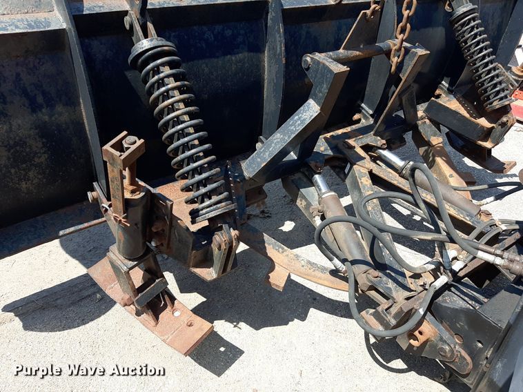 image for item NF9133 2003 Sterling LT7501  dump truck