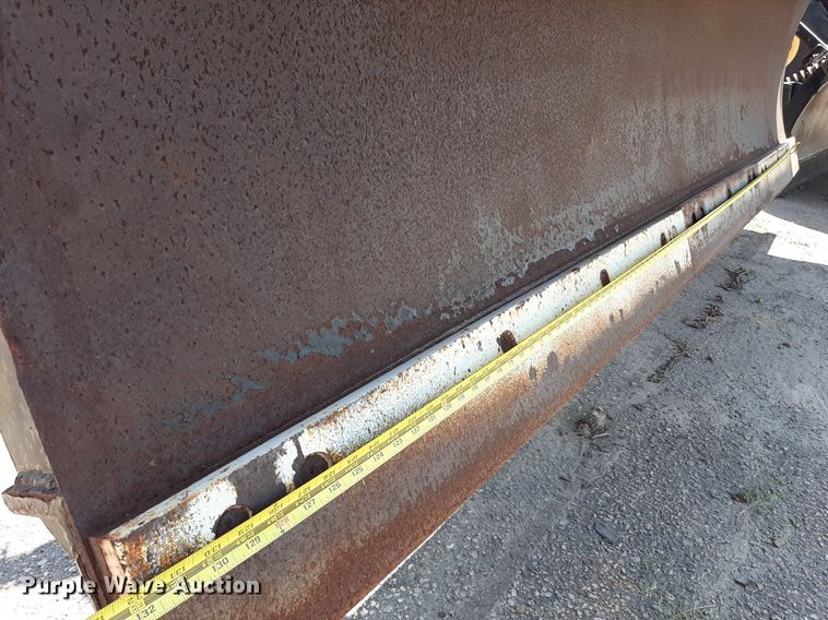 image for item NF9133 2003 Sterling LT7501  dump truck