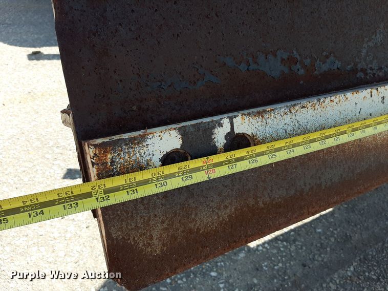 image for item NF9133 2003 Sterling LT7501  dump truck