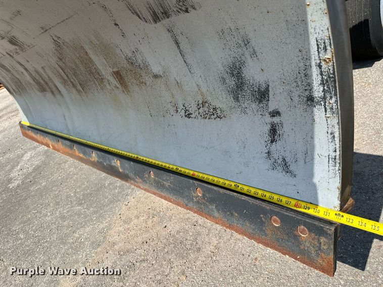 image for item NF9134 2003 Sterling LT7501  dump truck