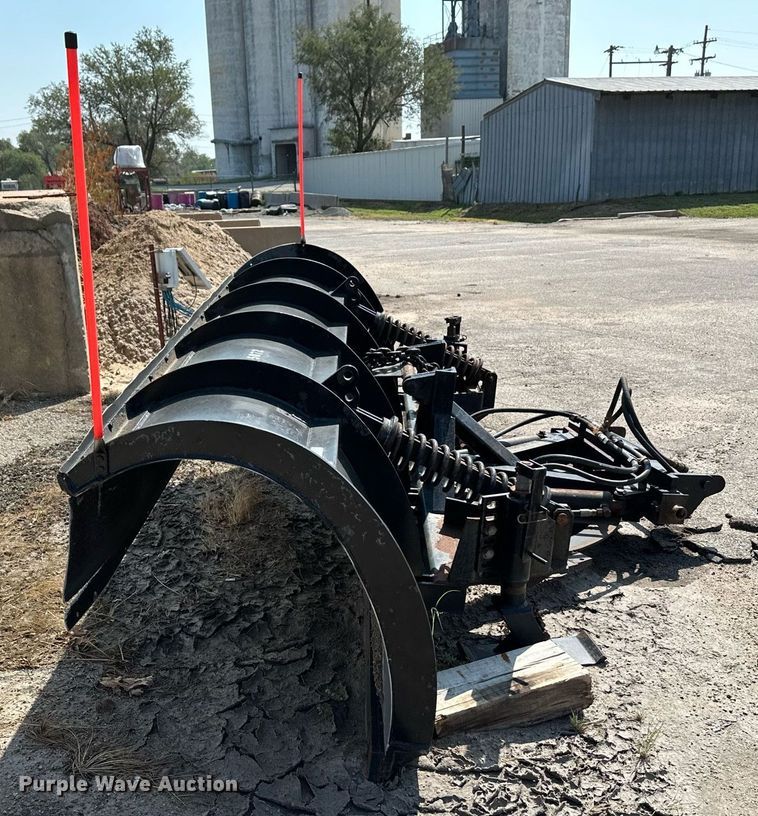 image for item NF9138 2003 Sterling LT7501  dump truck