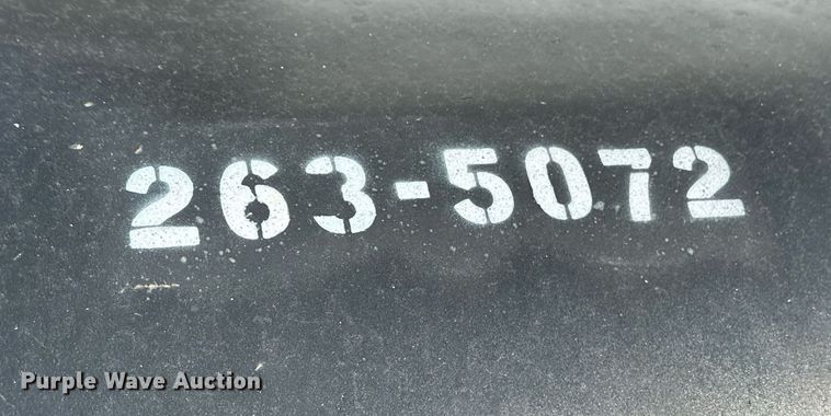 image for item NF9138 2003 Sterling LT7501  dump truck