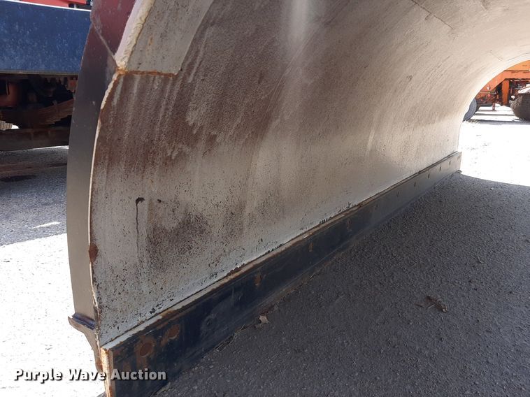 image for item NF9141 2006 Sterling LT7500  dump truck