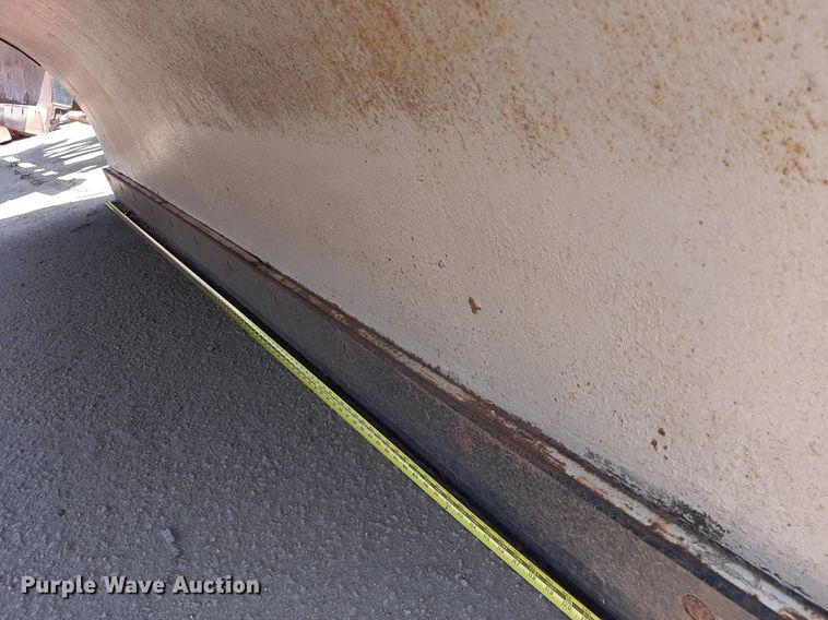 image for item NF9141 2006 Sterling LT7500  dump truck