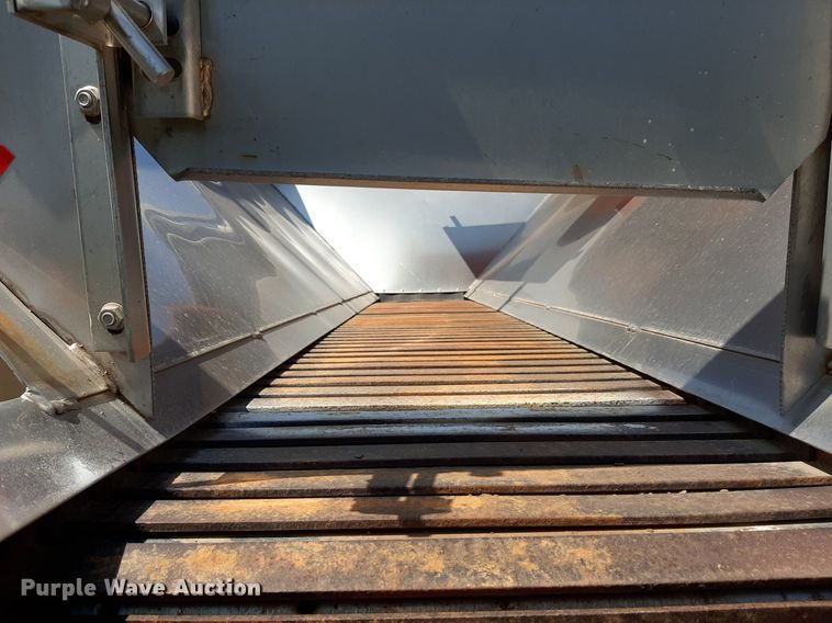 image for item NF9141 2006 Sterling LT7500  dump truck