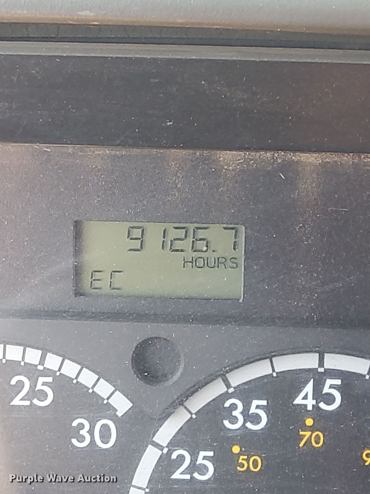 image for item NF9141 2006 Sterling LT7500  dump truck