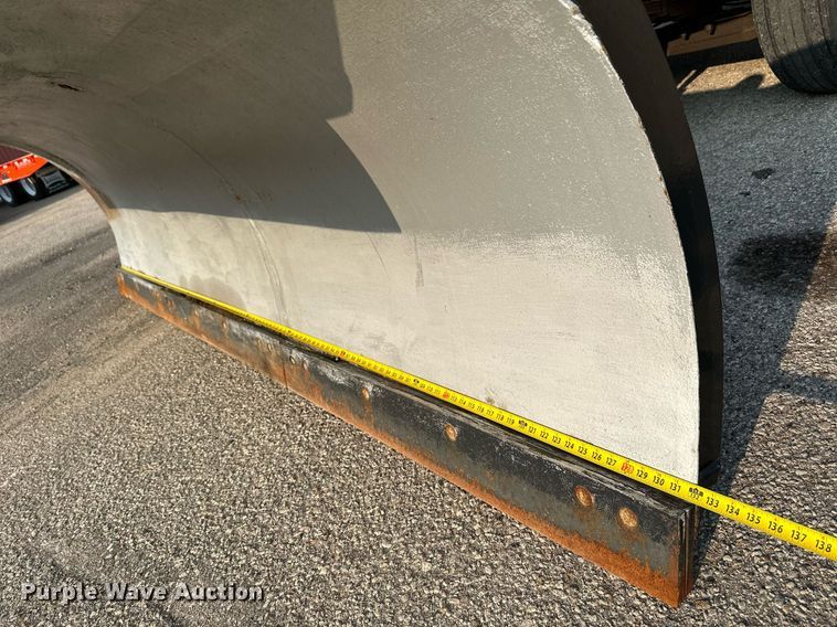 image for item NF9166 2006 Sterling LT7500  dump truck