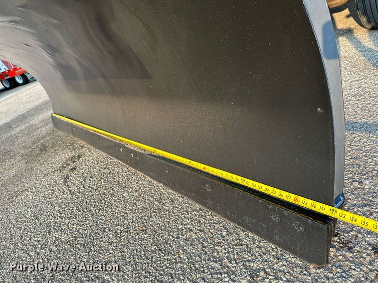 image for item NF9167 2006 Sterling LT7500  dump truck