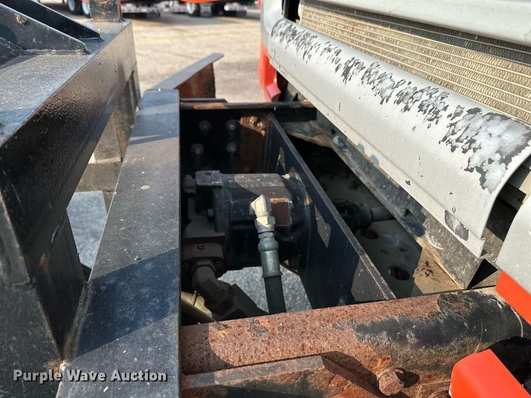 image for item NF9169 2006 Sterling LT7500  dump truck