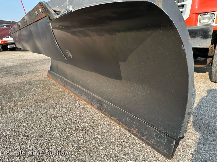 image for item NF9169 2006 Sterling LT7500  dump truck