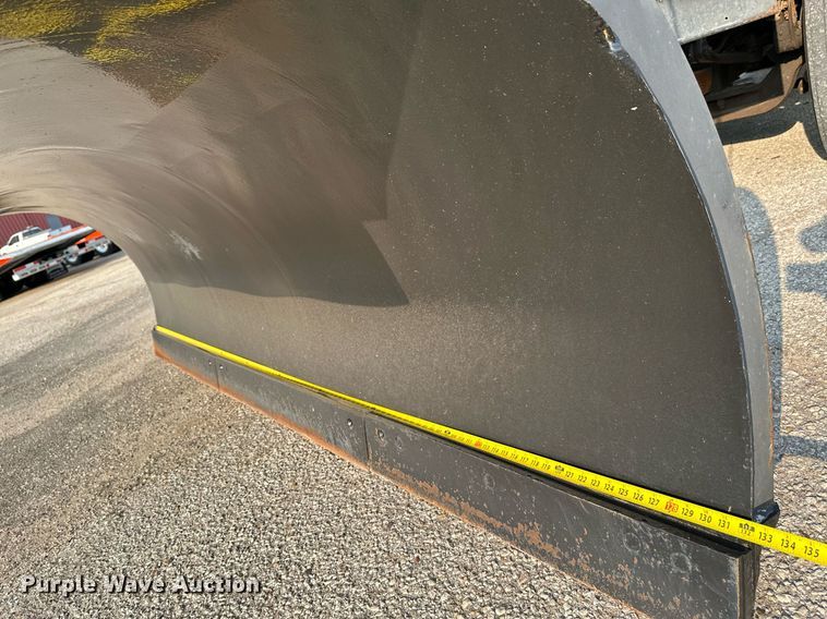 image for item NF9169 2006 Sterling LT7500  dump truck