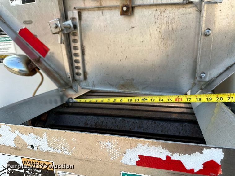 image for item NF9169 2006 Sterling LT7500  dump truck