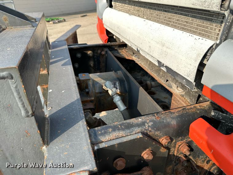 image for item NF9171 2006 Sterling LT7500  dump truck