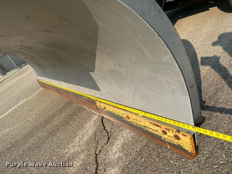 image for item NF9171 2006 Sterling LT7500  dump truck