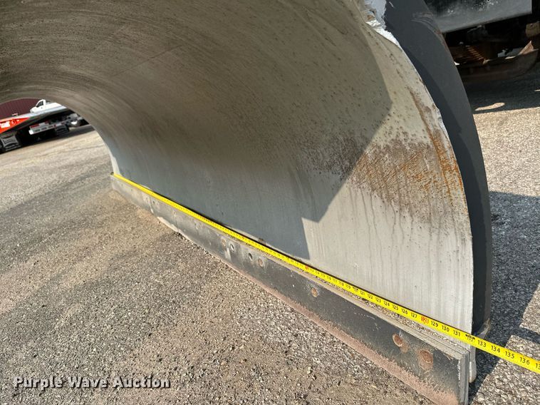 image for item NF9172 2006 Sterling LT7500  dump truck