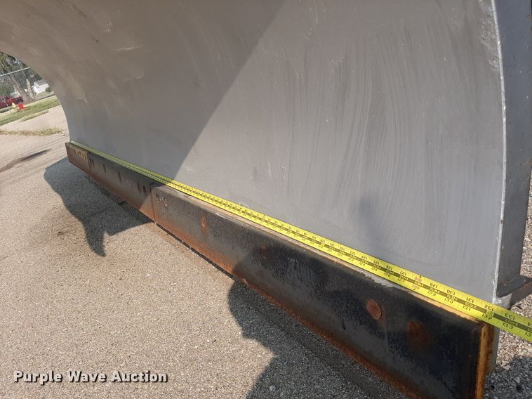 image for item NF9174 2006 Sterling LT7500  dump truck