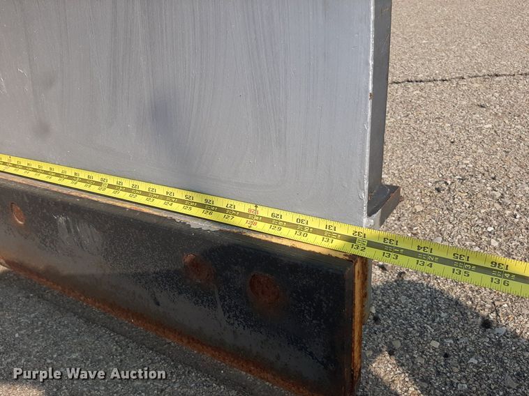 image for item NF9174 2006 Sterling LT7500  dump truck