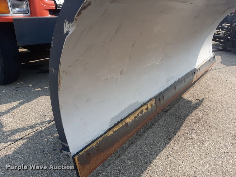 image for item NF9174 2006 Sterling LT7500  dump truck