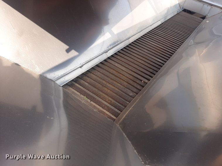 image for item NF9174 2006 Sterling LT7500  dump truck