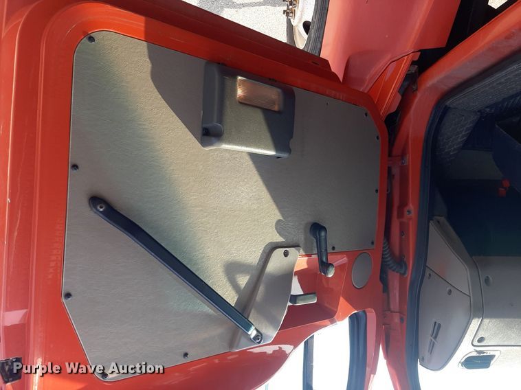 image for item NF9174 2006 Sterling LT7500  dump truck