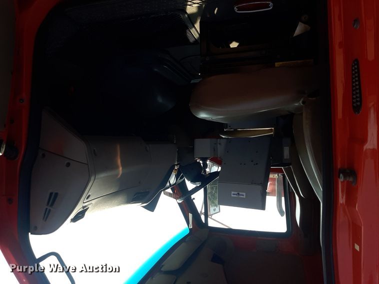 image for item NF9174 2006 Sterling LT7500  dump truck