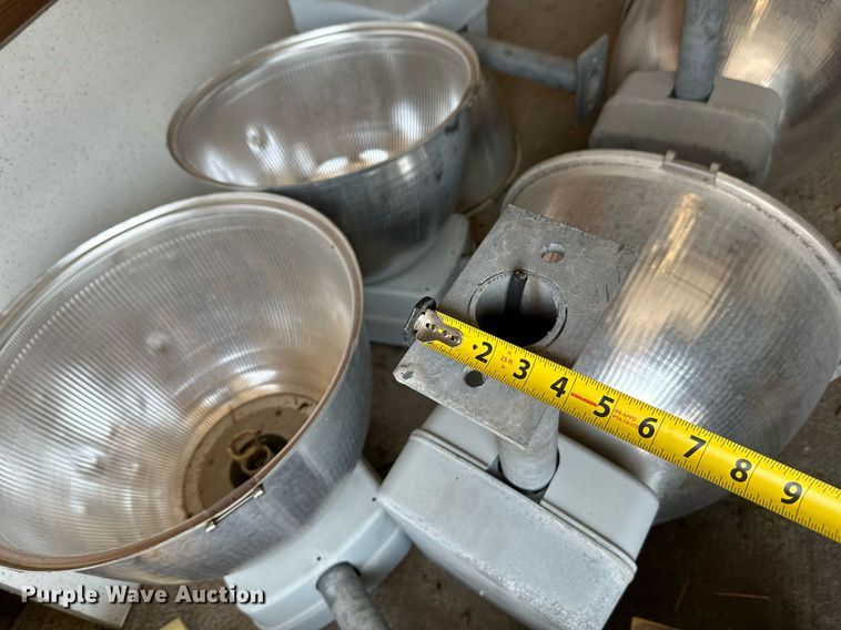 image for item NF9184 Approximately 48 lights