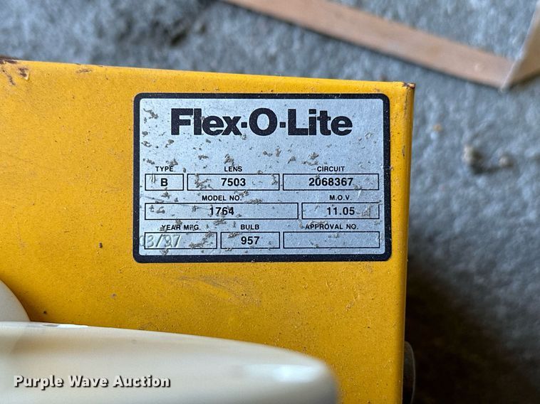 image for item NF9184 Approximately 48 lights