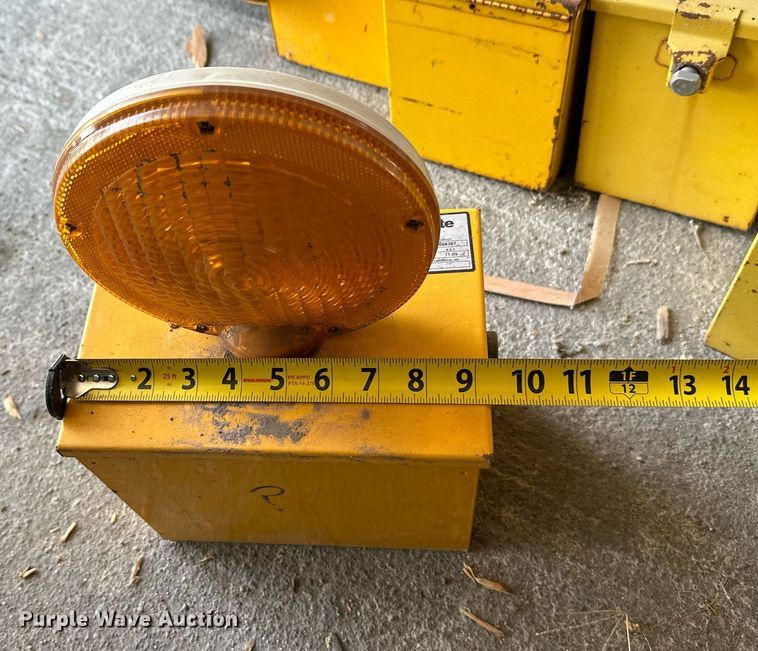 image for item NF9184 Approximately 48 lights