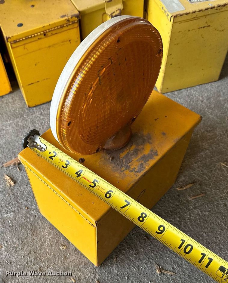 image for item NF9184 Approximately 48 lights