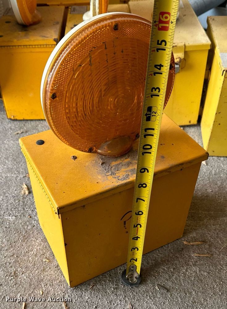 image for item NF9184 Approximately 48 lights