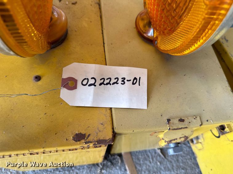 image for item NF9184 Approximately 48 lights